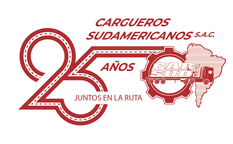 Cargueros sudamericanos 20 años en la rutas